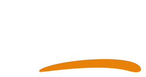 Juice.gg