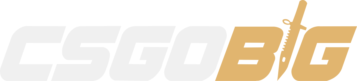 CSGOBig