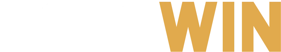 CSGOWin Logo