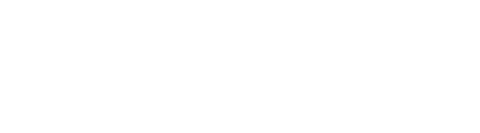Dicey