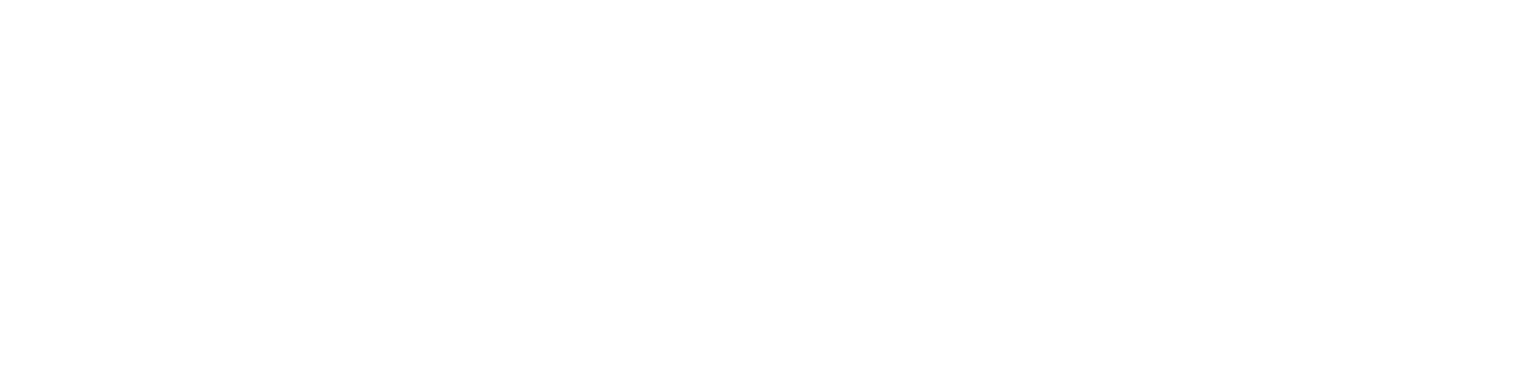 Degen Logo